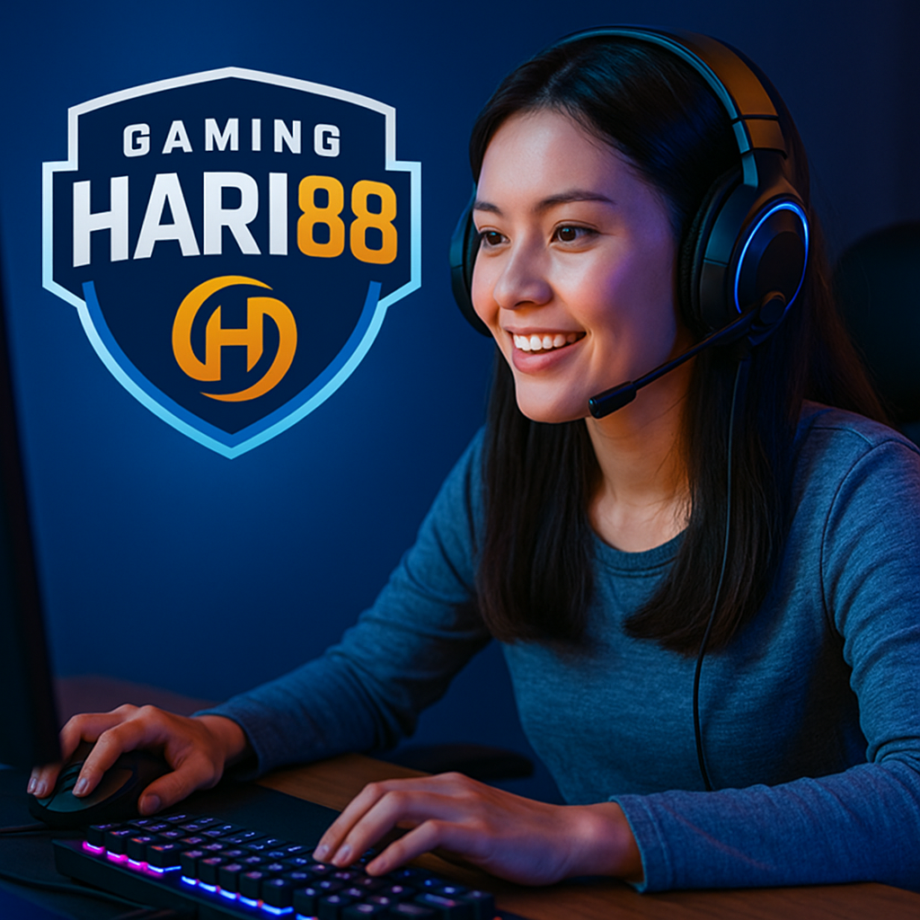 HARI88