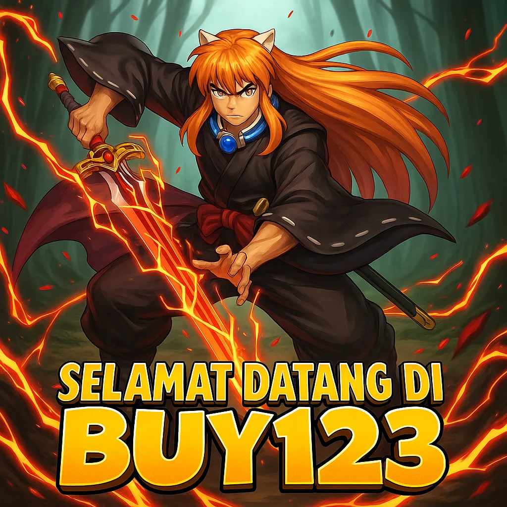 Mardani Ali Sera di kompleks parlemen, Senayan, Jakarta Pusat, Selasa (21/1/2025).